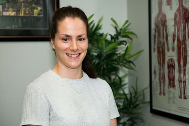 Experts Physiotherapists at Essendon Physio Group