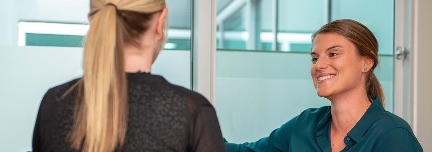 Pre/Post Operative Rehabilitation at Essendon Physio Group