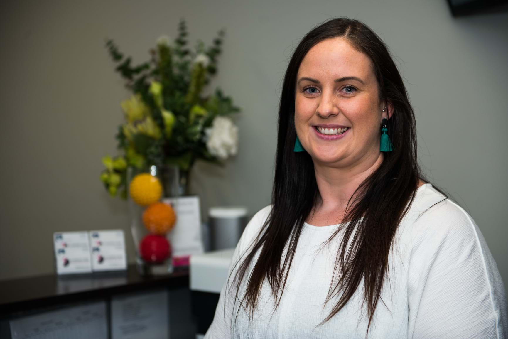 Reemdial massage Essendon - Feel great again