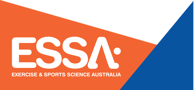 ESSA Member