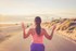 Pregnancy and Exercise - Exercise for Rehabilitation & Health