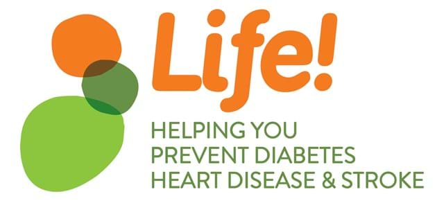 LIFE Logo