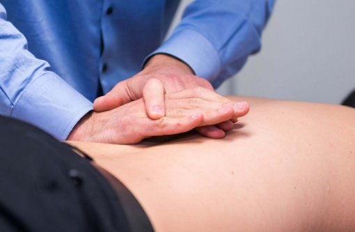 Muscoskeletal Injury Management at Essendon Physio Group