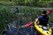 Vestibular hypofunction is a lot like navigating a boat with a damaged oar