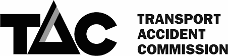 TAC