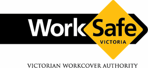 WorkSafe Victoria